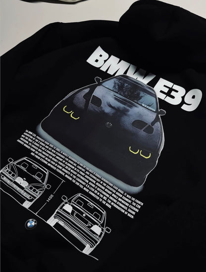 racing car hoodies