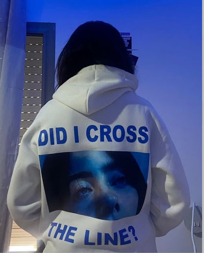 billie eilish hoodies
