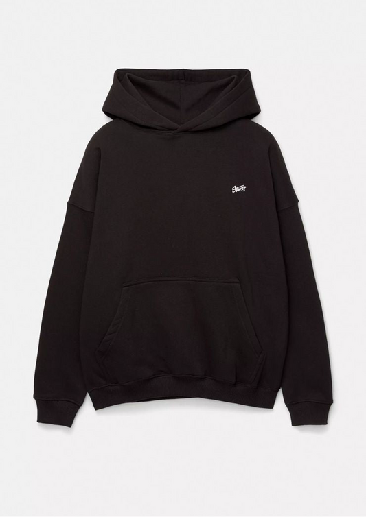 St*d Hoodie