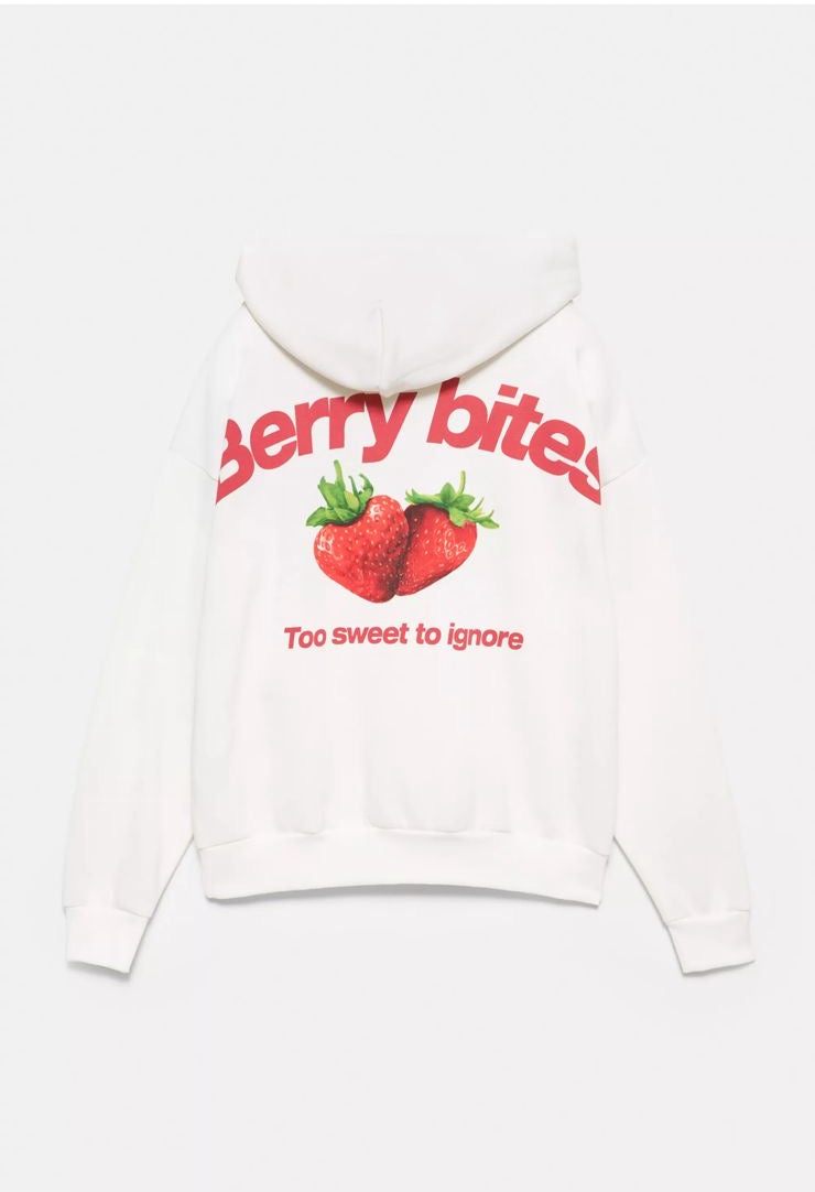 St*d Hoodie