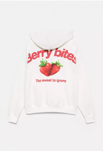 St*d Hoodie