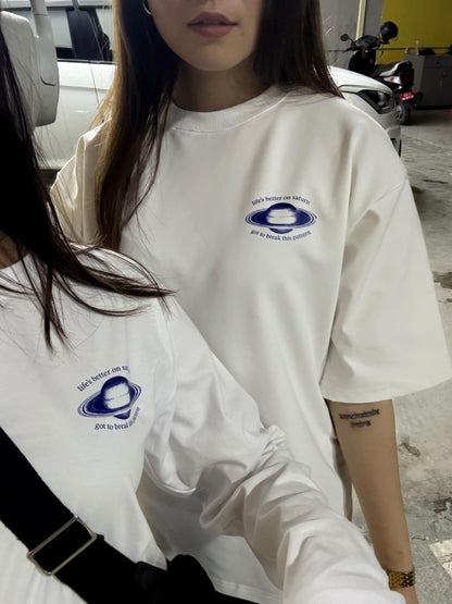 SZA tshirt