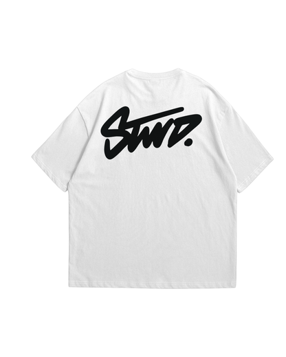 STWD tshirt