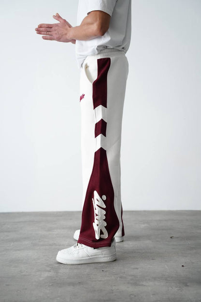 Limited Edition STWD