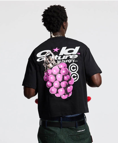 cold culture ( boom tee )