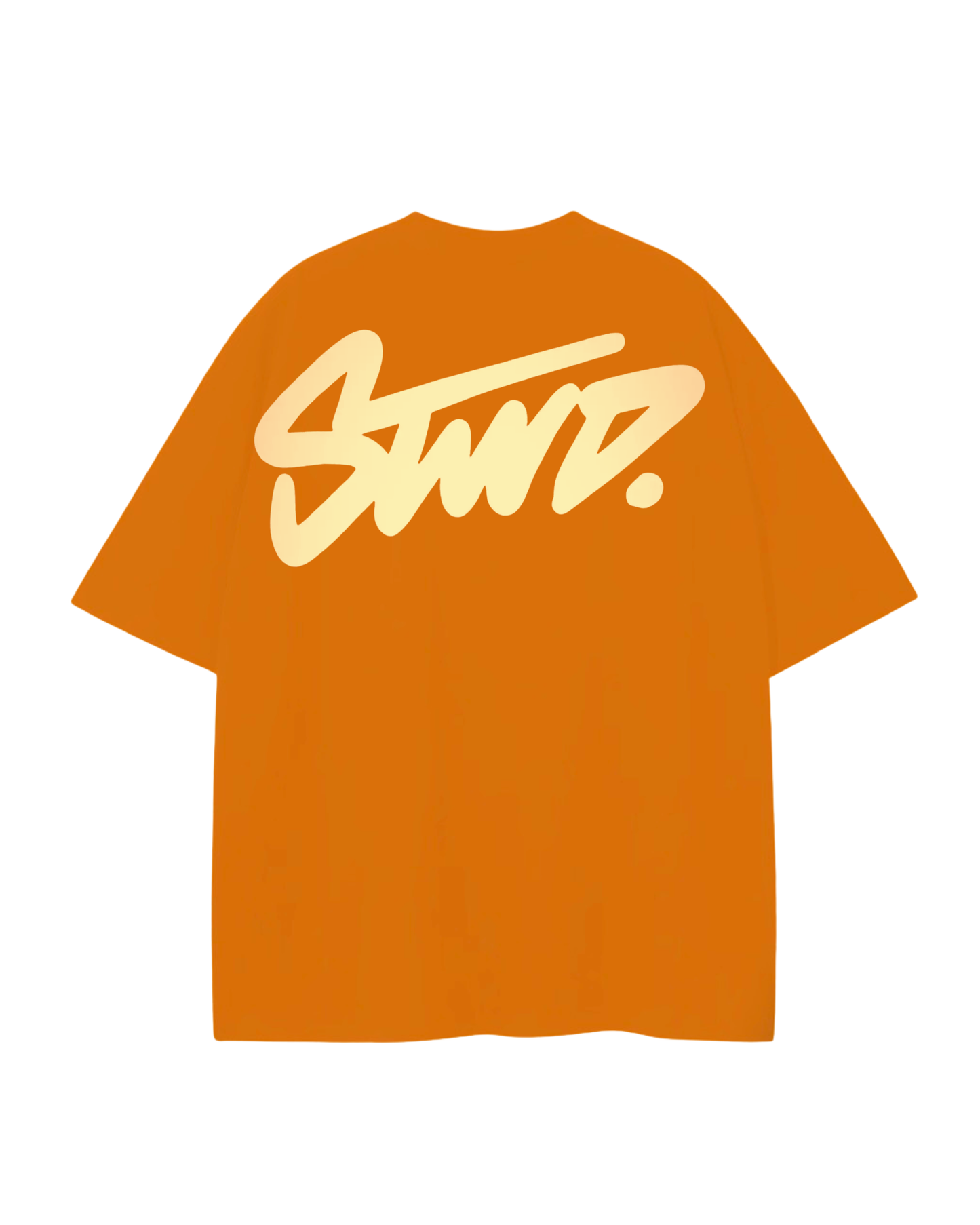STWD tshirt