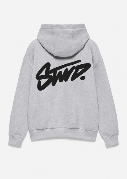 STWD hoodie