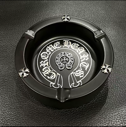 chrome hearts ashtray
