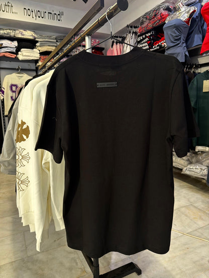 fear of god essentials tshirt