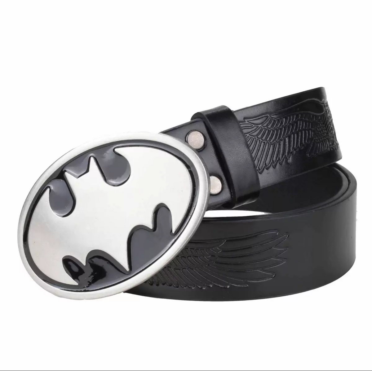 batman belt