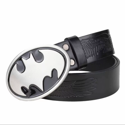batman belt