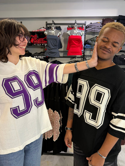 99 jersey
