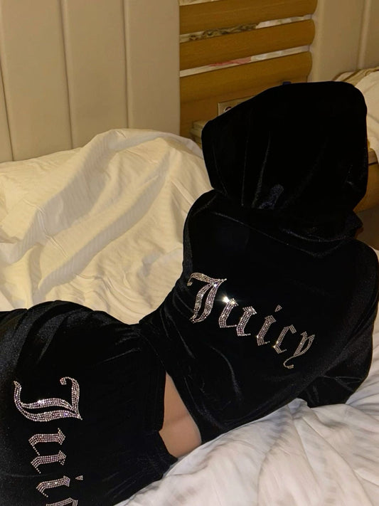 juicy couture set