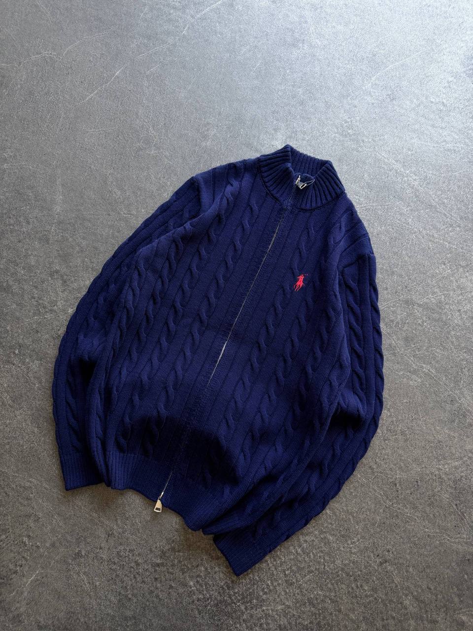ralph lauren jacket
