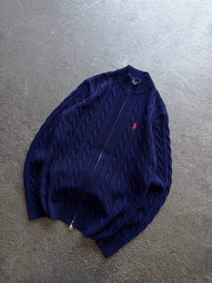 ralph lauren jacket