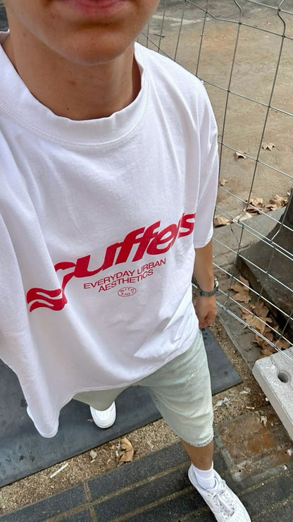 Scuffers