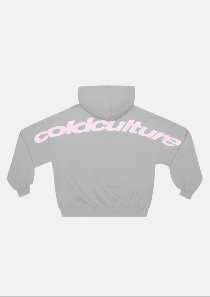 C*ld Culture Curve