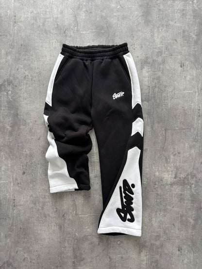 Limited Edition STWD