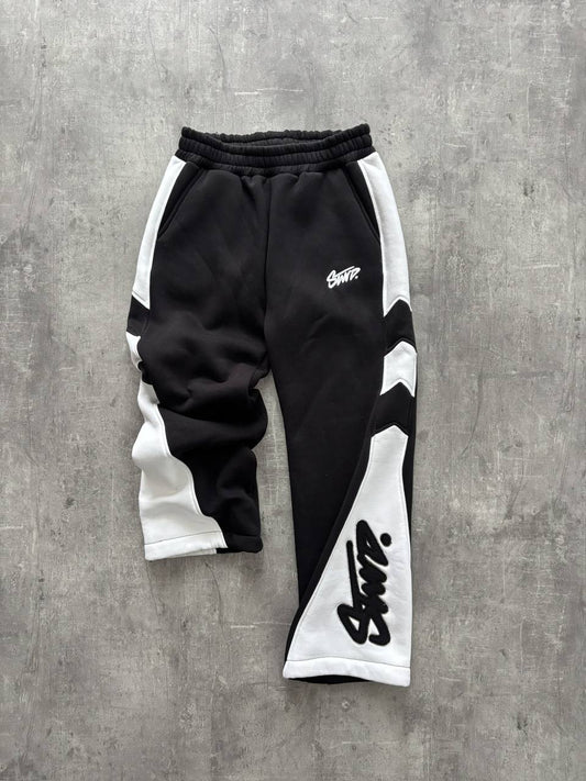 Limited Edition STWD