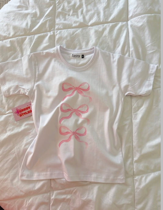 bow crop