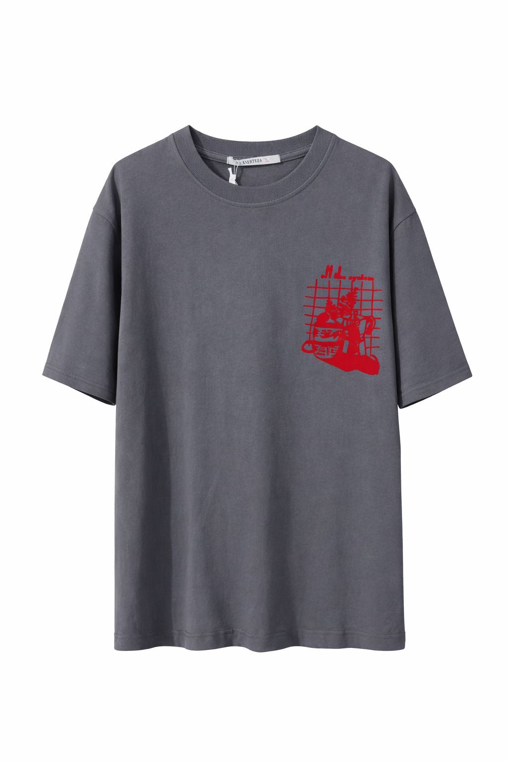 life begin after coffee ☕️ tshirt