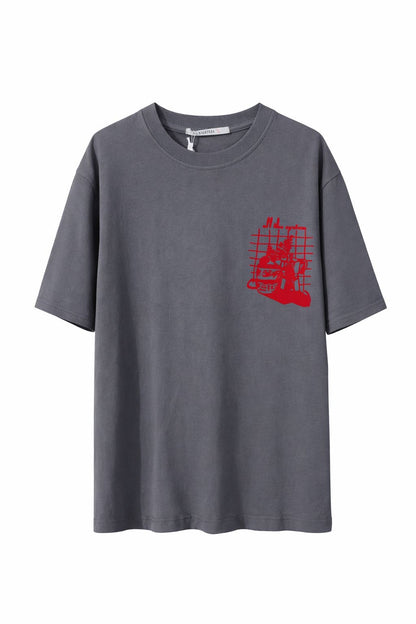 life begin after coffee ☕️ tshirt