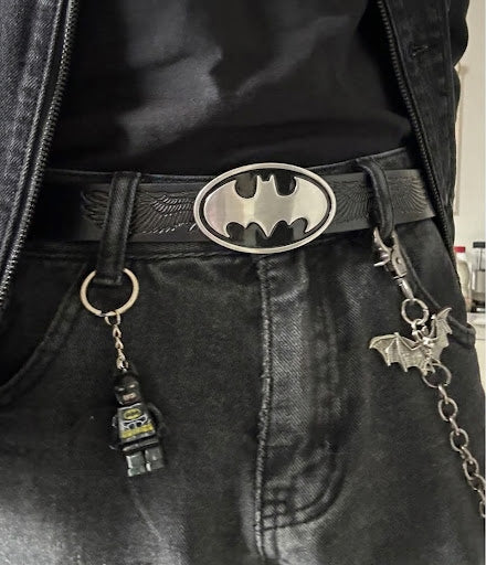 batman belt
