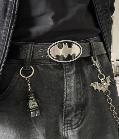 batman belt