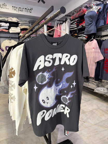 astro tshirt