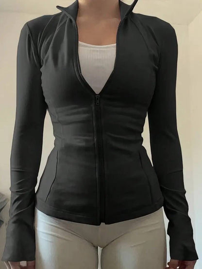 gym top lululemon dupe