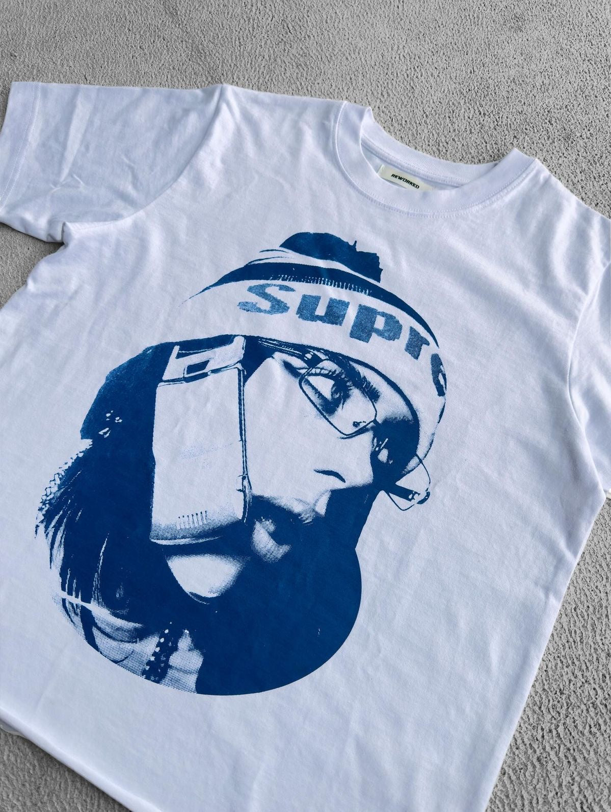 billie eilish tshirts