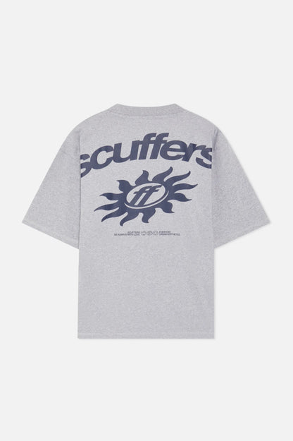 Scuffers