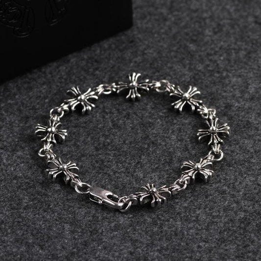 chrome hearts bracelet