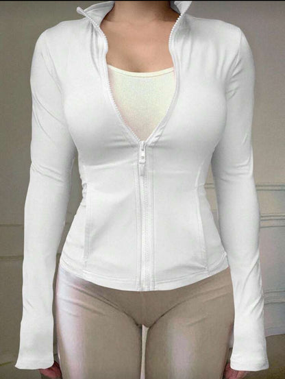 gym top lululemon dupe