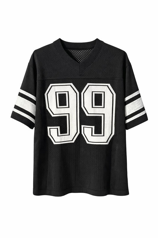 99 jersey