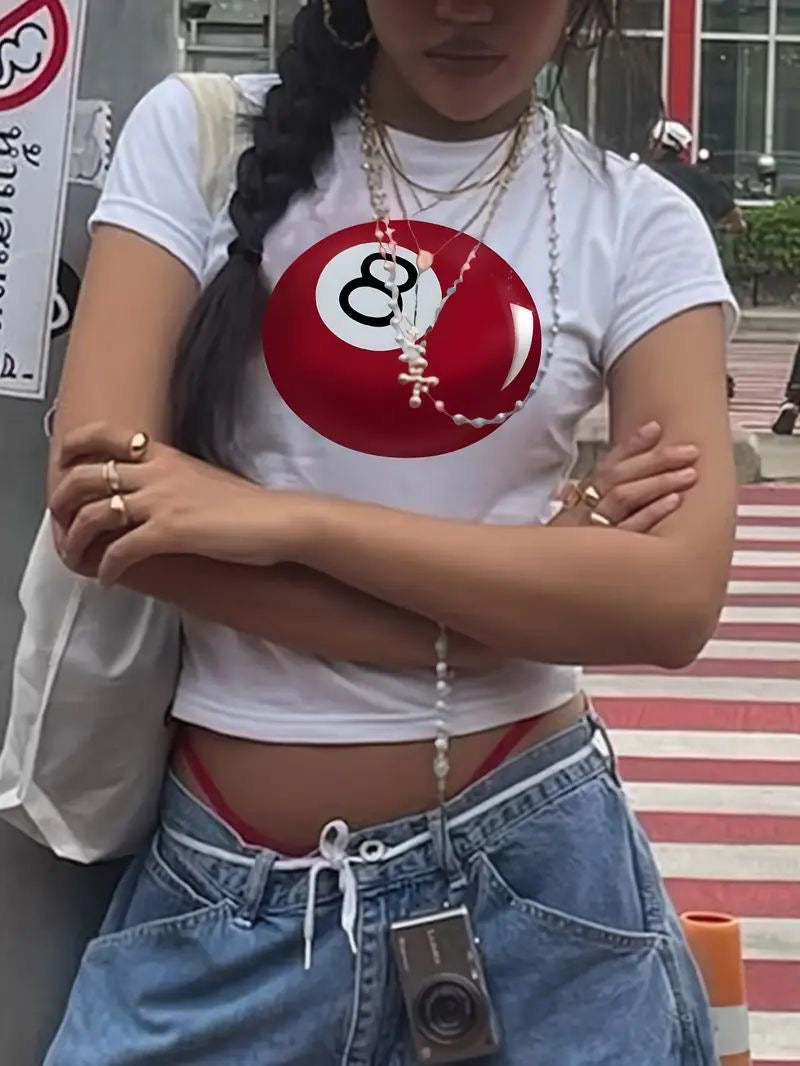 8ball crop