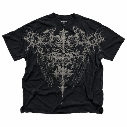 affliction house original