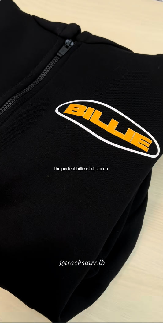 billie eilish merch⭐️