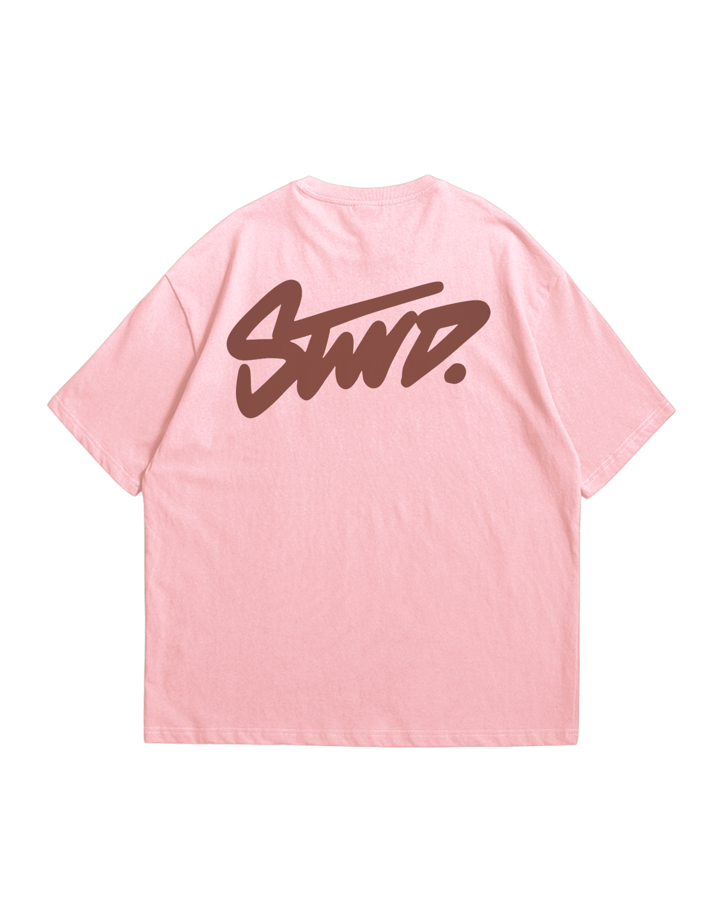 STWD tshirt