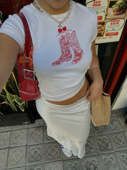 boots crop