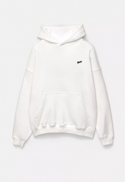St*d Hoodie
