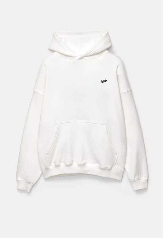 St*d Hoodie