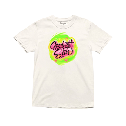 zara larsson shirt