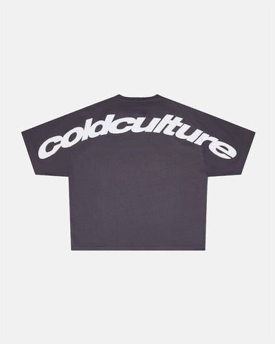 cold culture tshirt