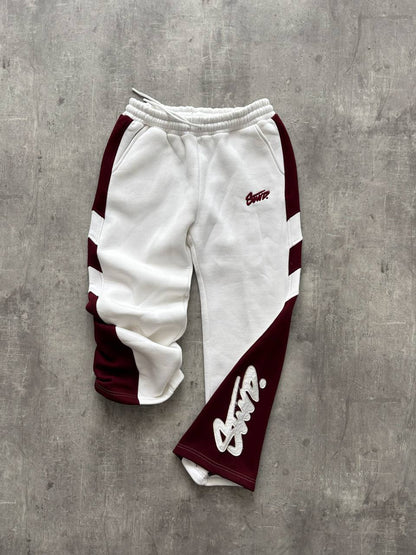 Limited Edition STWD