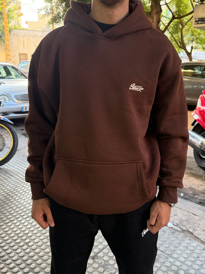 Original St*d hoodies