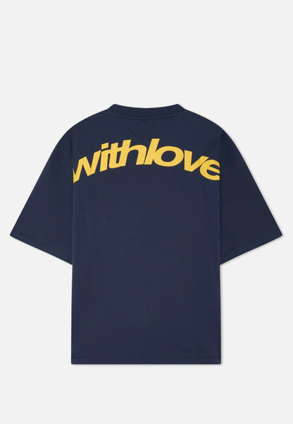 With love