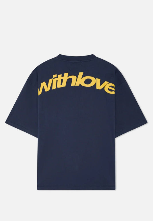 With love