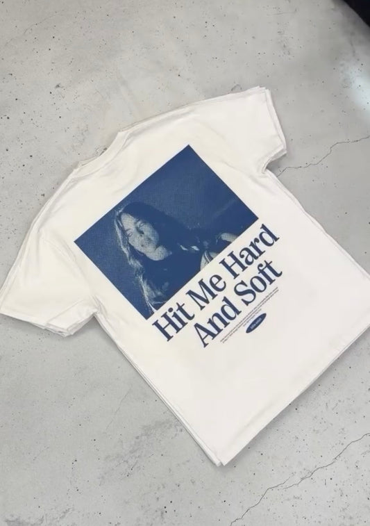 billie eilish tshirts