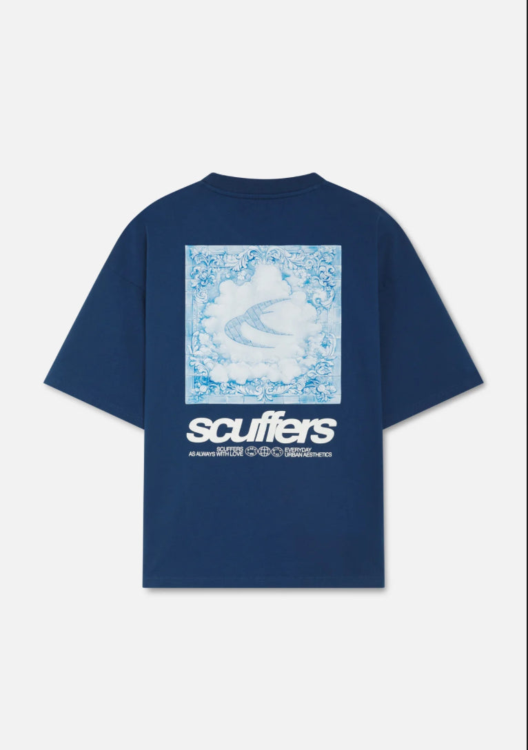 Scuffers